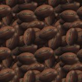 Old-Footballs.jpg