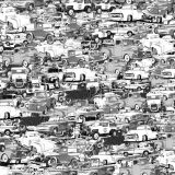 Old-Ford-Trucks-22.jpg