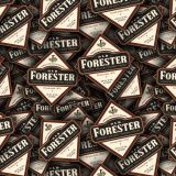 Old-Forester-Label.jpg
