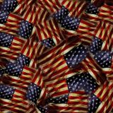 Old-Glory-Flag-22.jpg