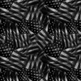 Old-Glory-Flag-23-Grayscale.jpg
