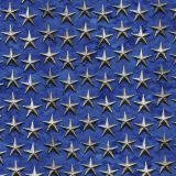 Old-Glory-Starfield-thumb.jpg