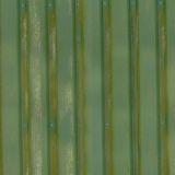 Old-Green-Metal-Siding-thumb.jpg