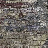 Old-Painted-Brick-Wall-thumb-1.jpg
