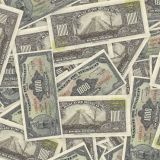 Old-Pesos-24-thumb.jpg