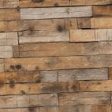 Old-Rough-Sawn-Oak-Barnwood.jpg