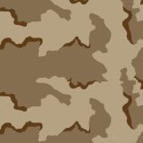 Old-School-DCU-Camo-thumb.jpg
