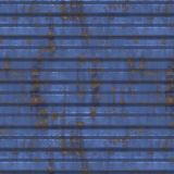 Old-Shipping-Container.jpg