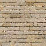 Old-Tan-Brick-thumb.jpg