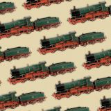 Old-Train-No-7.jpg