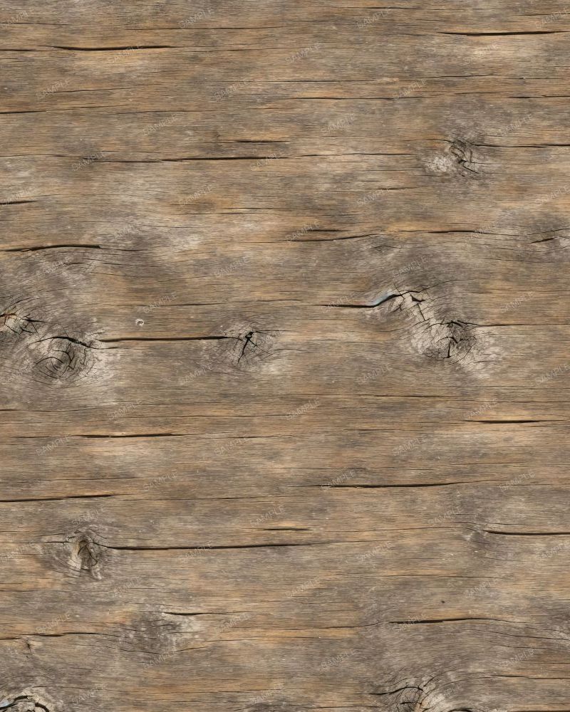 Old Weathered Wood 41