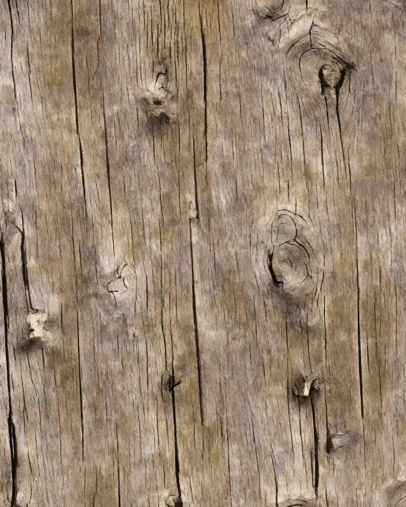 Old Weathered Wood 42