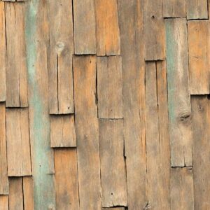 Old Weathered Wood 43