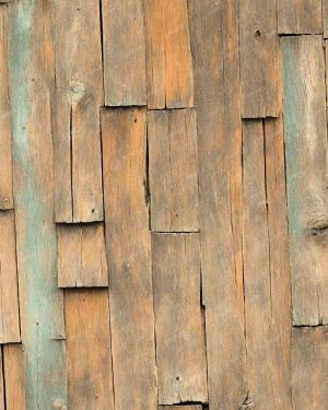 Old Weathered Wood 43