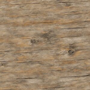 Old Weathered Wood 44