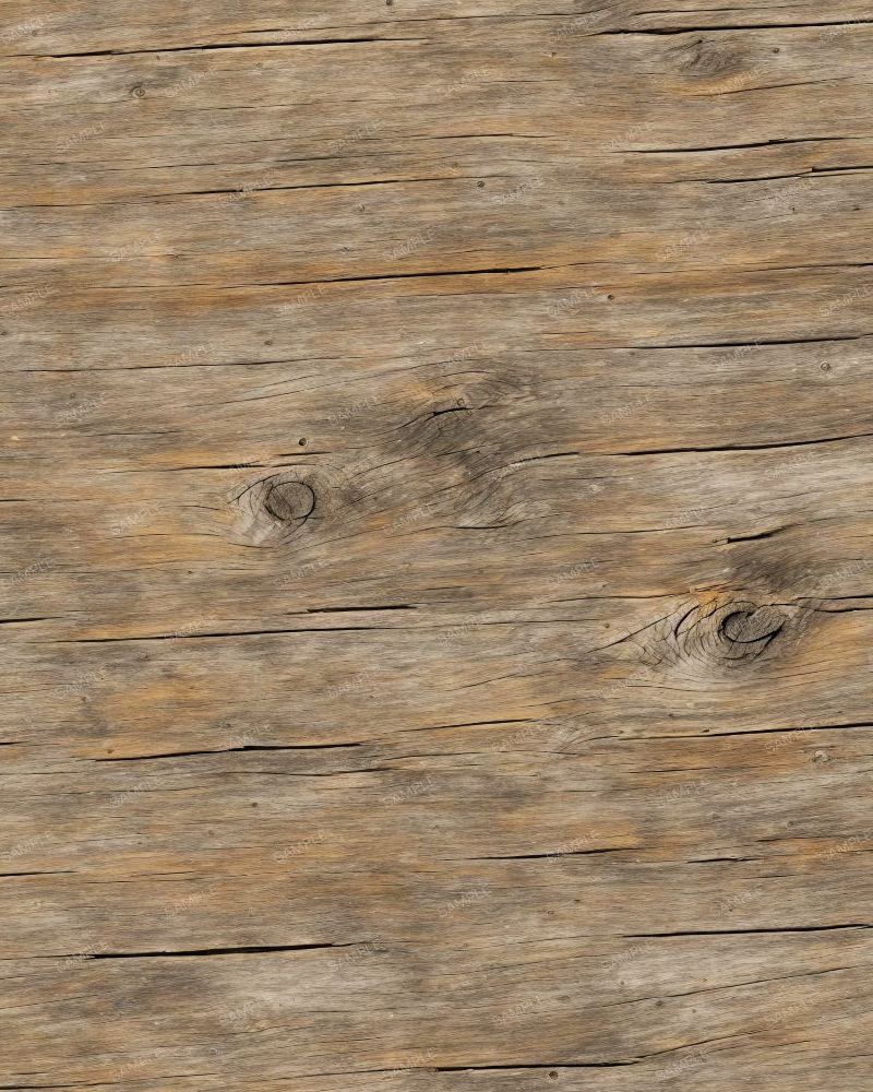 Old Weathered Wood 44