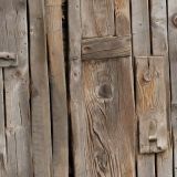Old-Weatherewd-Barn-Door-42.jpg