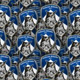 Oldham-Athletic-FC.jpg