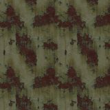 Olive-Drab-Rusty-Metal-22.jpg