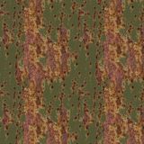 Olive-Drab-Rusty-Metal-23.jpg