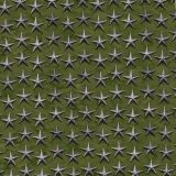 Olive-Drab-Starfield-thumb.jpg