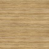 Olive-Wood-22.jpg