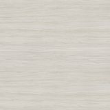 Olive-Wood-23.jpg