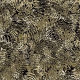 Olive-Woodlands-Camo-Refracted.jpg