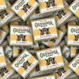 Olympia-Beer-22.jpg
