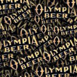 Olympia-Beer-23.jpg
