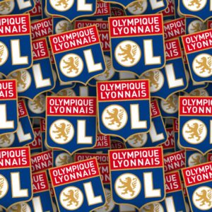 Olympique Lyonnais