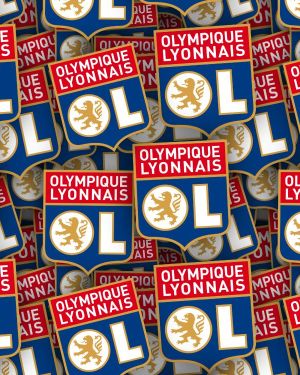 Olympique Lyonnais