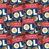 Olympique-Lyonnais.jpg