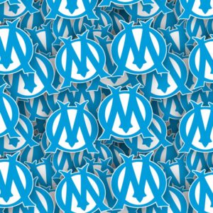 Olympique de Marseille
