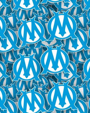 Olympique de Marseille