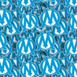 Olympique-de-Marseille.jpg