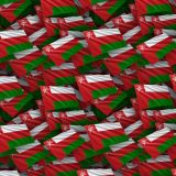 Oman-Flag.jpg
