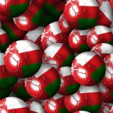 Oman-Soccer-Balls.jpg