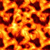 Omni-Directional-Flames-and-Sparks.jpg