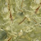 Onyx-Verde.jpg