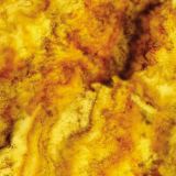 Onyx-Yellow.jpg