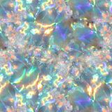 Opal-22.jpg
