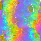 Opal-24.jpg