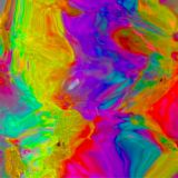 Opal-26.jpg