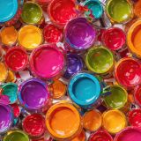 Open-Glass-Jars-of-Paint.jpg