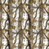 OpenWoods-Camo.jpg