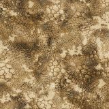 Ophidian-Desert-Camo-thumb.jpg