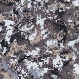 OptiFade-Open-Country-Premium-Camo.jpg