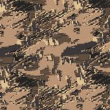 Optifade-Gore-Digital-Camo-thumb.jpg