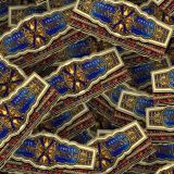 Opus-X-Blue-Labels-thumb.jpg